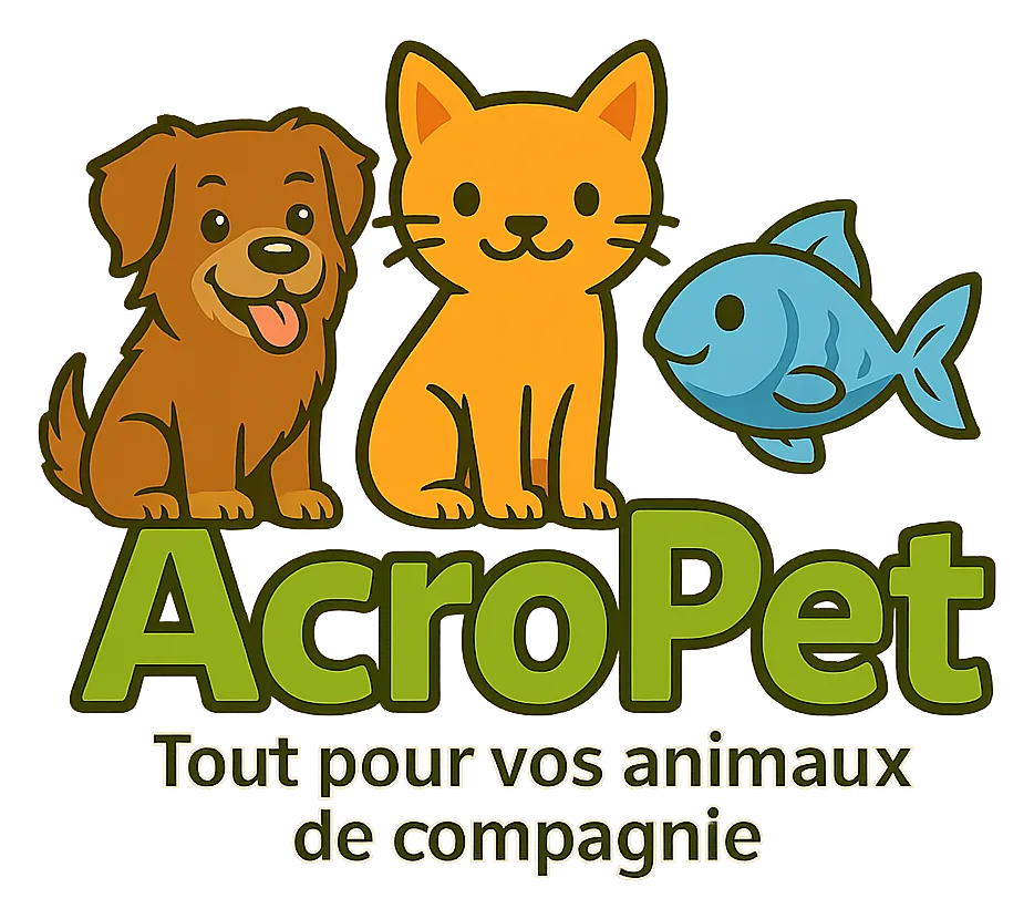 AcroPet