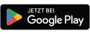 Jetzt bei Google Play