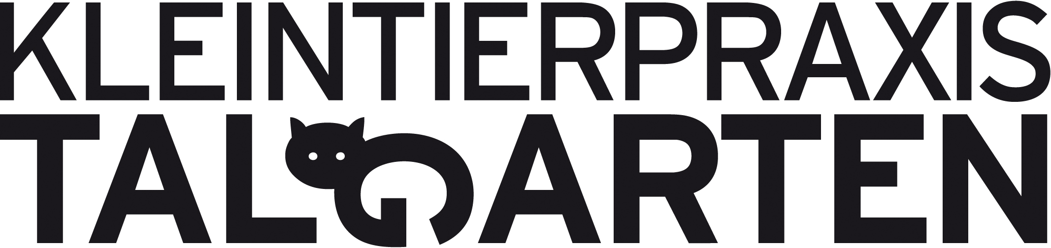 Kleintierpraxis Talgarten – Schildkrötenexperten – Logo