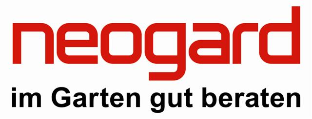 Neogard – Logo