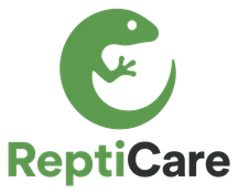 ReptiCare