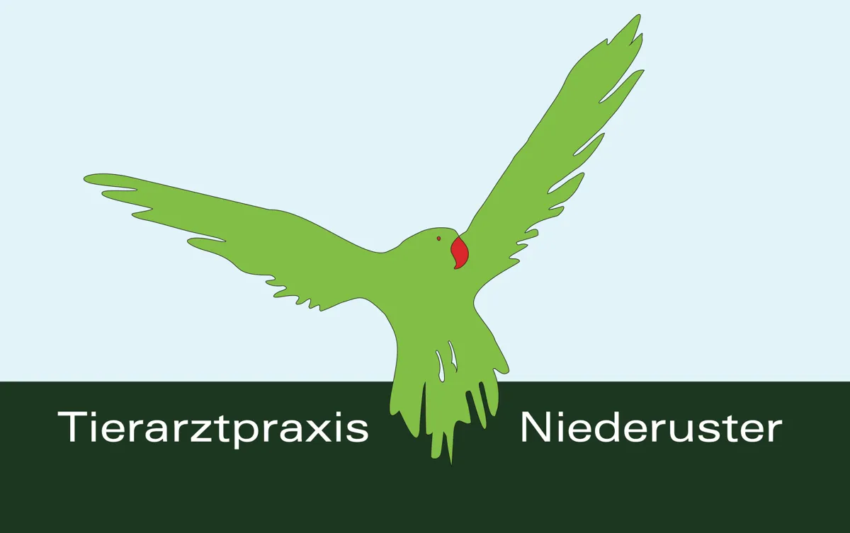 Tierarztpraxis Niederuster